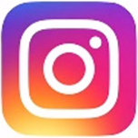 インスタグラムのアイコン画像