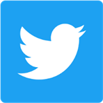 ツイッターのアイコン画像